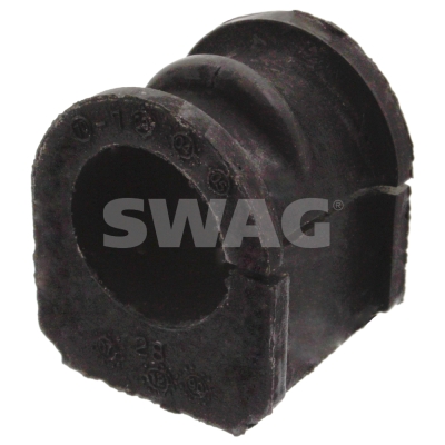 Supporto, Stabilizzatore - 82 94 2505 SWAG